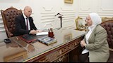 محافظ القاهرة يعتمد جدول امتحانات نهاية العام - تفاصيل ومواعيد
