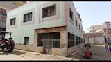 شكاوى أهالي قرية صفيطة بمركز الزقازيق