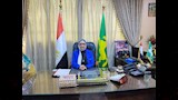 شكاوى أهالي قرية صفيطة بمركز الزقازيق