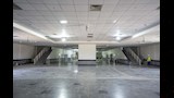 مونوريل شرق النيل (10)
