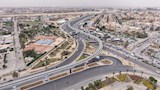 مونوريل شرق النيل (13)