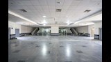مونوريل شرق النيل (17)
