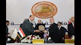 الجمعيه-العمومية-لمحكمة-النقض-6