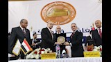 الجمعيه-العمومية-لمحكمة-النقض-8