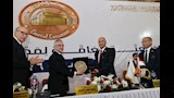الجمعيه-العمومية-لمحكمة-النقض-7