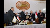 الجمعيه-العمومية-لمحكمة-النقض-10