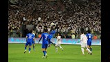 مباراة الزمالك وسموحة