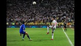 مباراة الزمالك وسموحة