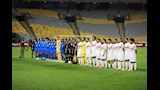 مباراة الزمالك وسموحة