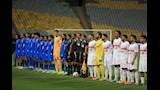 مباراة الزمالك وسموحة