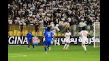 مباراة الزمالك وسموحة