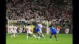 مباراة الزمالك وسموحة
