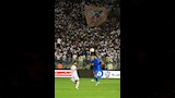 مباراة الزمالك وسموحة