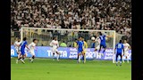 مباراة الزمالك وسموحة