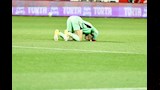 الأهلي (1) (1)