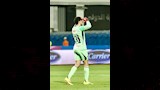 الأهلي (3) (1)
