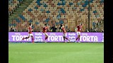 الأهلي (4) (1)