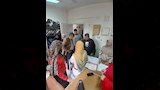 رصد 30 موظف غائب