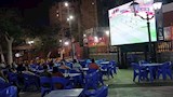 توقعات جماهير المنيا لبطل الدوري المصري