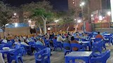 توقعات جماهير المنيا لبطل الدوري المصري