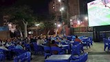 توقعات جماهير المنيا لبطل الدوري المصري
