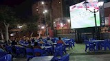 توقعات جماهير المنيا لبطل الدوري المصري