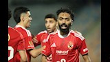 الأهلي وإنبي (2)