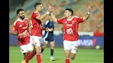 الأهلي وإنبي (4)