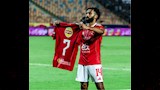 حسين الشحات 