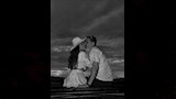 رنا رئيس وزوجها