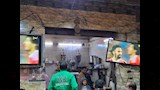مقهى الرابطة في السويس 