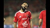 احتفال حسين الشحات  (1)