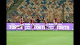 احتفال الشحات