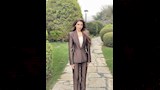 إيرينا يسري (2)