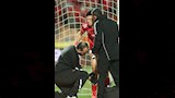 إمام عاشور (4)