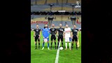 الزمالك وسموحة