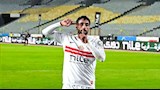 نقطة وحيدة تكفي.. سيناريو تتويج الزمالك بالدوري المصري