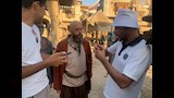 محمد دياب وعمرو القاضي