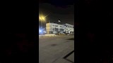 وصول جثمان هاني شاكر مطار القاهرة (1)