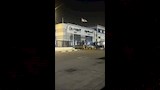 وصول جثمان هاني شاكر مطار القاهرة (4)