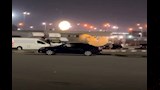 نقل جثمان هاني شاكر في سيارة خاصة تمهيدًا لبدء اجراءات الجنازة والعزاء (2)