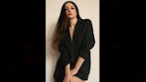 مريم حسن