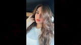 ياسمين عز