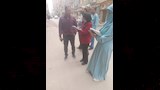 جانب من أعمال الحملة