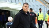 "11 كلين شيت".. كيف يفاجئ إنبي النادي الأهلي اليوم؟ (تحليل رقمي)