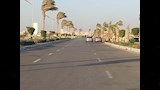 الرياح