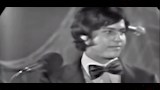 هاني شاكر على المسرح