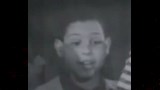 هاني شاكر في كواليس أغنيته مع إسماعيل ياسين