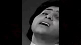 هاني شاكر في كواليس إحدى حفلاته