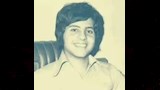 هاني شاكر